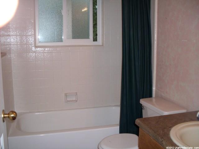 547 E 12600 S, Draper, UT 84020 — photo 9