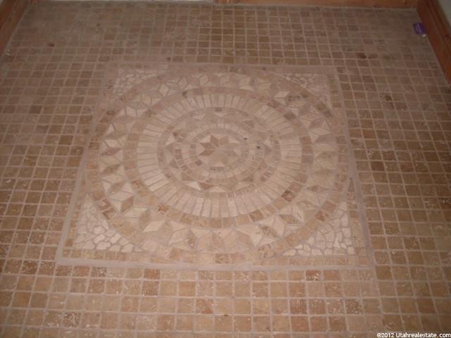 547 E 12600 S, Draper, UT 84020 — photo 10