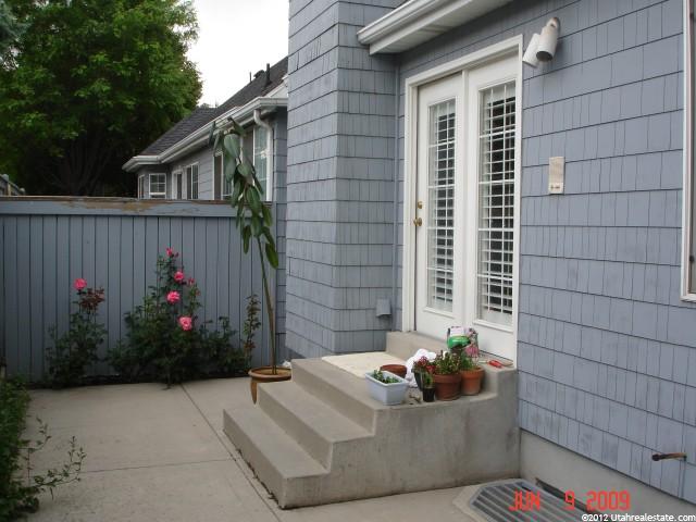 2196 E Iverson Woods Pl, Holladay, UT 84117 — photo 11