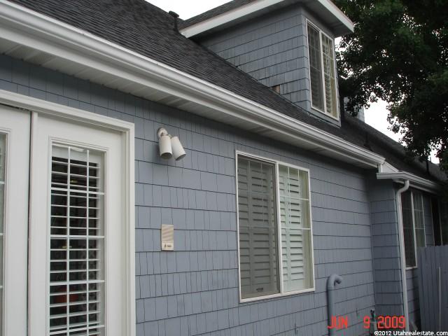2196 E Iverson Woods Pl, Holladay, UT 84117 — photo 12