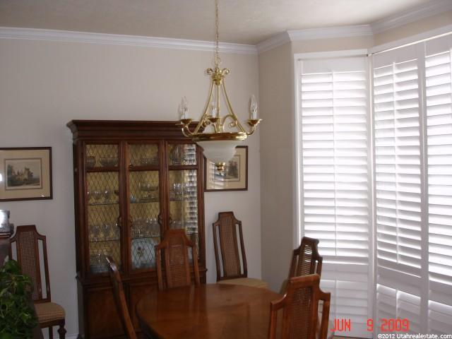 2196 E Iverson Woods Pl, Holladay, UT 84117 — photo 3