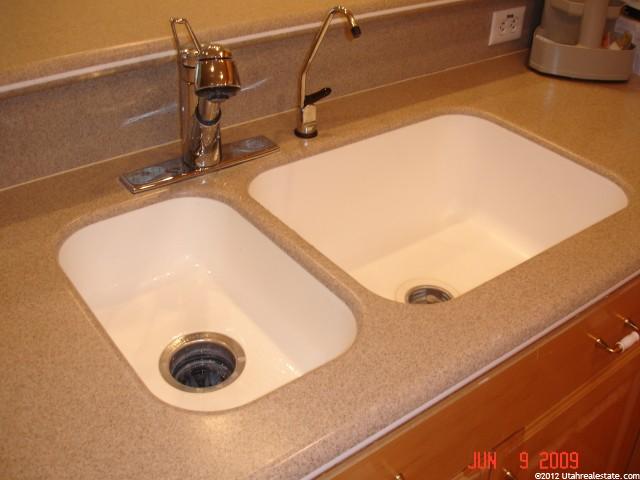 2196 E Iverson Woods Pl, Holladay, UT 84117 — photo 4