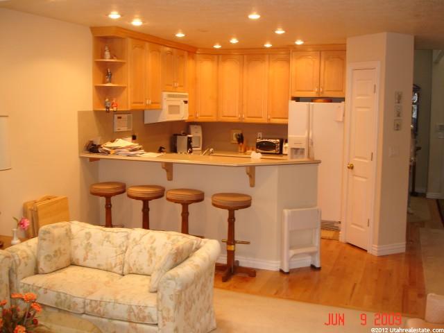 2196 E Iverson Woods Pl, Holladay, UT 84117 — photo 5