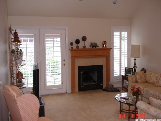2196 E Iverson Woods Pl, Holladay, UT 84117 — photo 6