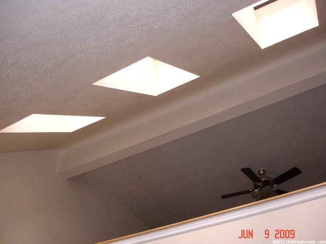 2196 E Iverson Woods Pl, Holladay, UT 84117 — photo 7