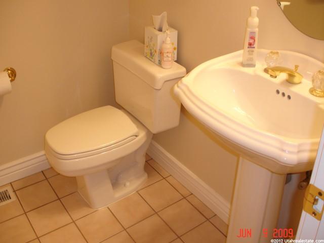 2196 E Iverson Woods Pl, Holladay, UT 84117 — photo 8