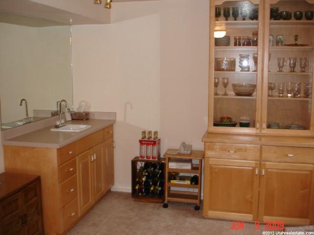 2196 E Iverson Woods Pl, Holladay, UT 84117 — photo 10