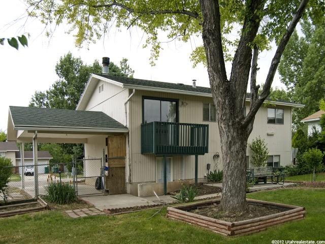 1536 N 1850 W, Layton, UT 84041 — photo 2