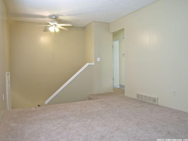 1536 N 1850 W, Layton, UT 84041 — photo 3