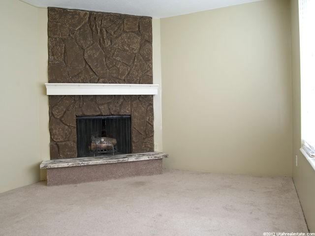 1536 N 1850 W, Layton, UT 84041 — photo 4