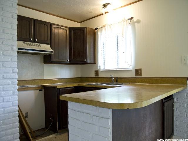 1536 N 1850 W, Layton, UT 84041 — photo 5