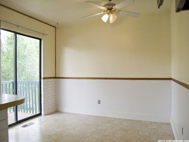 1536 N 1850 W, Layton, UT 84041 — photo 6