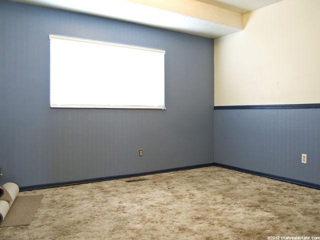 1536 N 1850 W, Layton, UT 84041 — photo 7