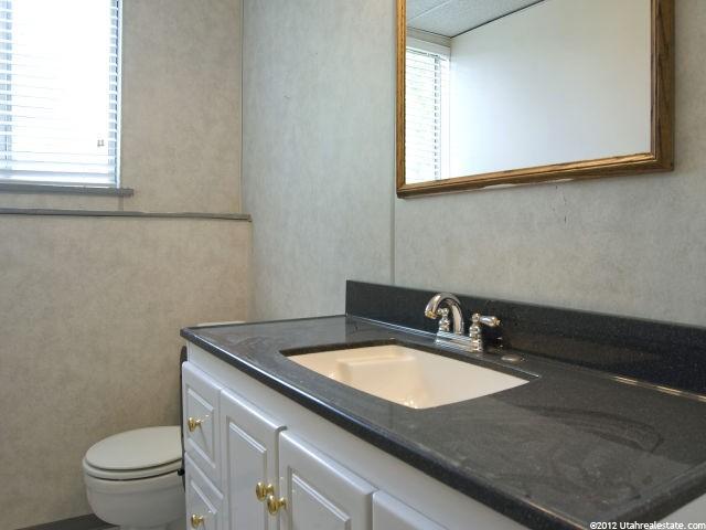1536 N 1850 W, Layton, UT 84041 — photo 8