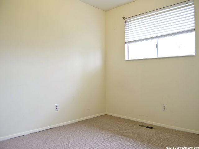 1536 N 1850 W, Layton, UT 84041 — photo 9