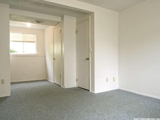1536 N 1850 W, Layton, UT 84041 — photo 10