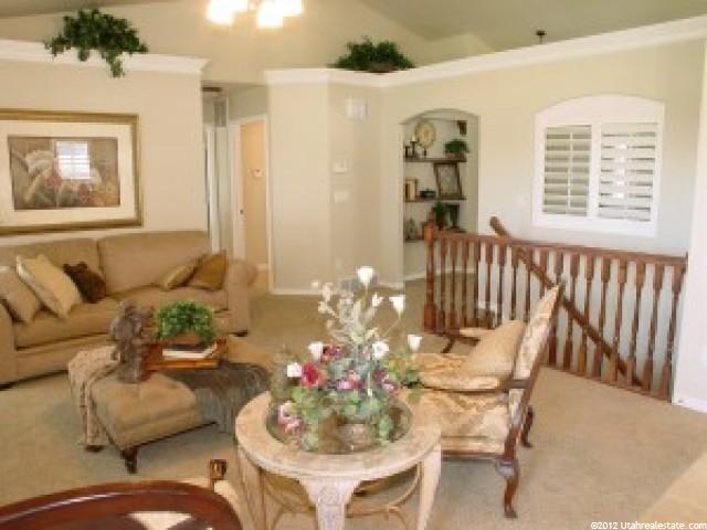 521 E 2300 N, North Ogden, UT 84414 — photo 2