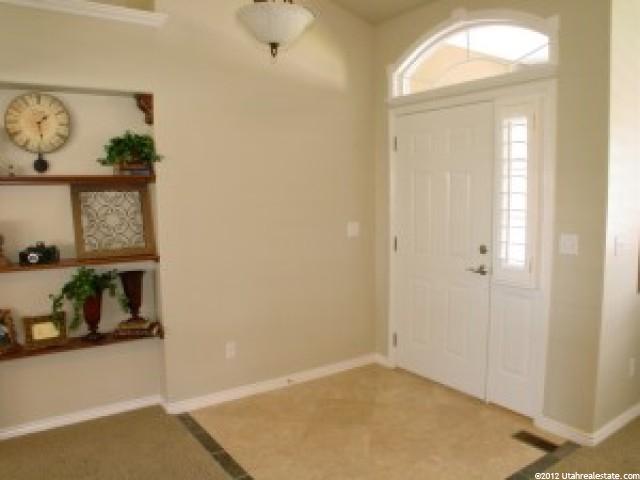521 E 2300 N, North Ogden, UT 84414 — photo 3