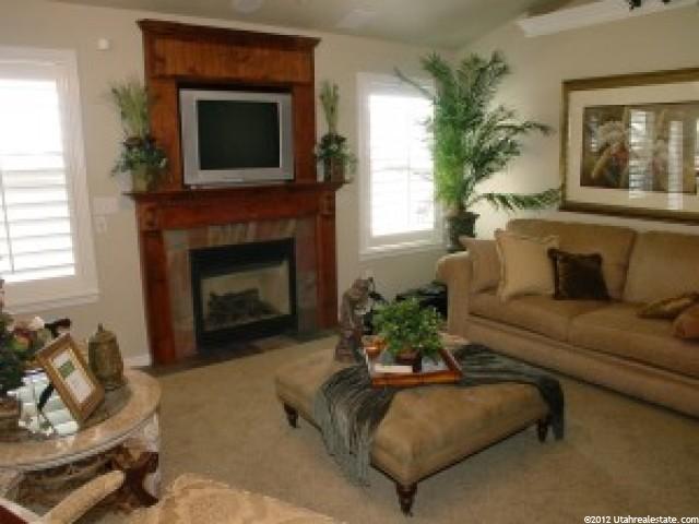 521 E 2300 N, North Ogden, UT 84414 — photo 4