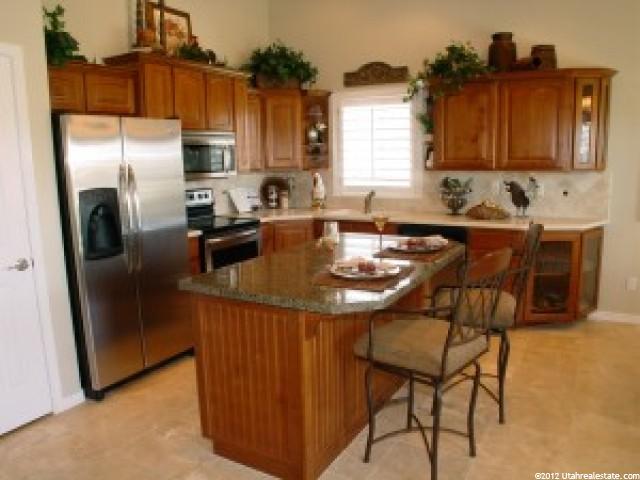 521 E 2300 N, North Ogden, UT 84414 — photo 5