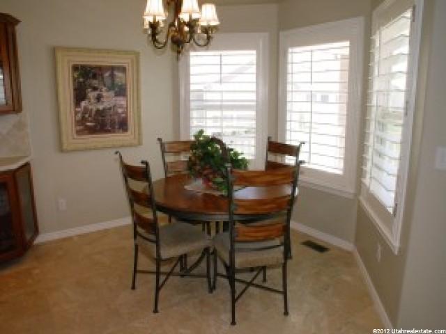 521 E 2300 N, North Ogden, UT 84414 — photo 6