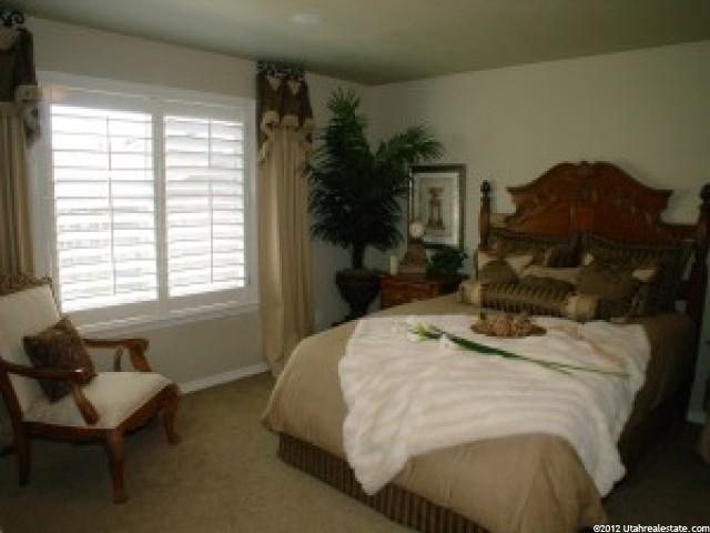521 E 2300 N, North Ogden, UT 84414 — photo 8