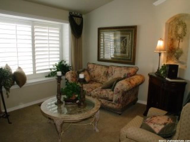 521 E 2300 N, North Ogden, UT 84414 — photo 10