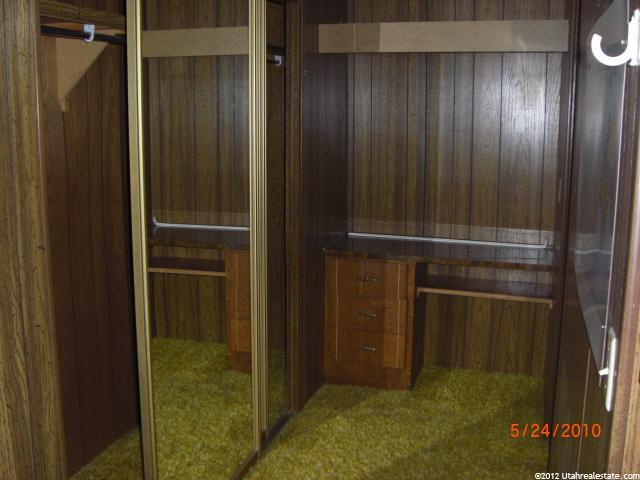 1111 N 2000 W #39, Farr West, UT 84404 — photo 11