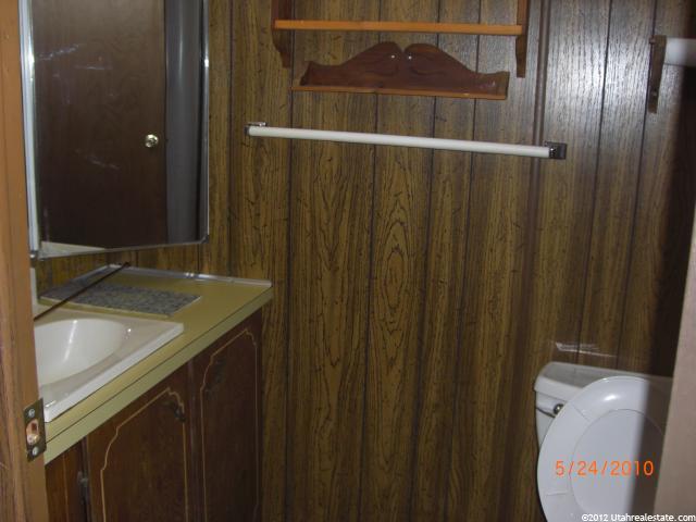 1111 N 2000 W #39, Farr West, UT 84404 — photo 12