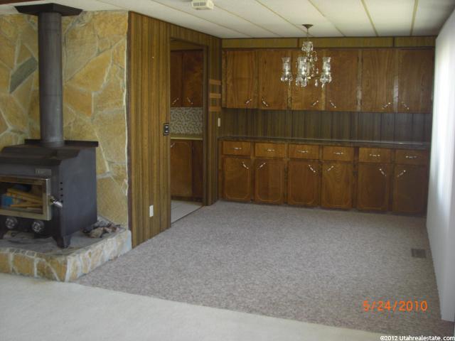 1111 N 2000 W #39, Farr West, UT 84404 — photo 5