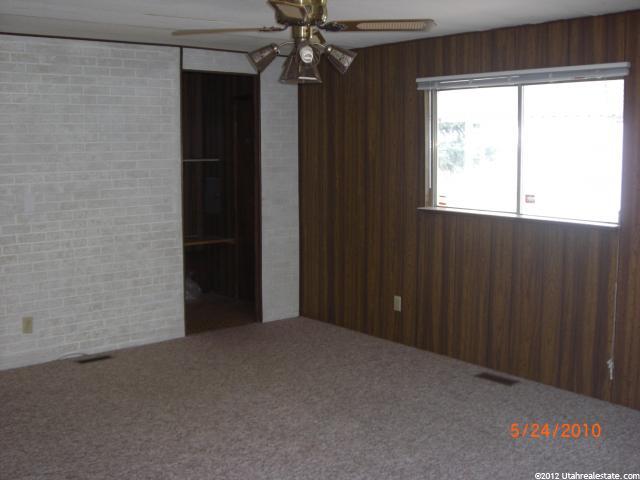 1111 N 2000 W #39, Farr West, UT 84404 — photo 7