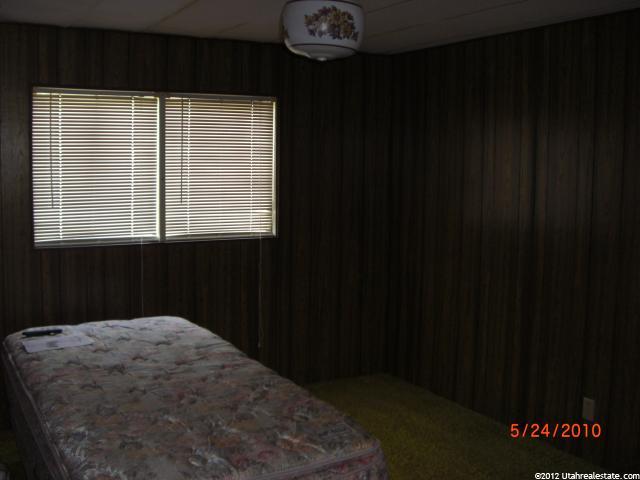 1111 N 2000 W #39, Farr West, UT 84404 — photo 8