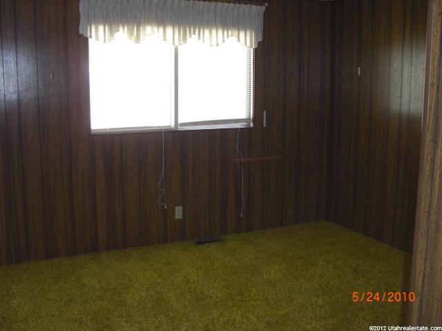 1111 N 2000 W #39, Farr West, UT 84404 — photo 9