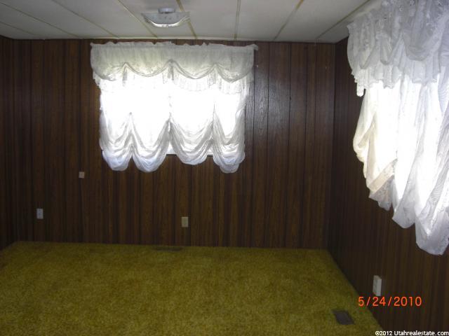 1111 N 2000 W #39, Farr West, UT 84404 — photo 10