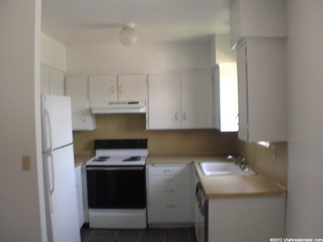 320 W 1100 N, Logan, UT 84321 — photo 5