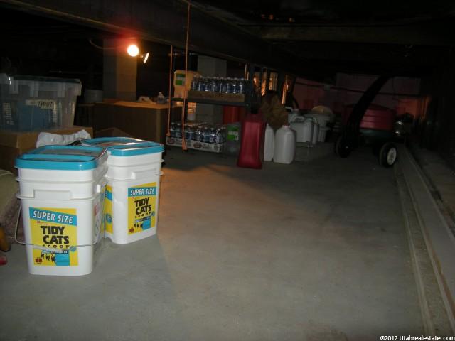 1544 S 1220 W, Vernal, UT 84078 — photo 10