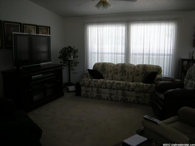 1544 S 1220 W, Vernal, UT 84078 — photo 6