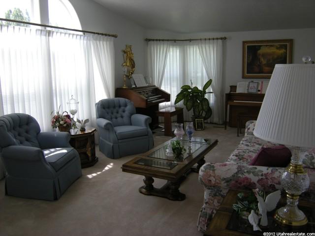 1544 S 1220 W, Vernal, UT 84078 — photo 7