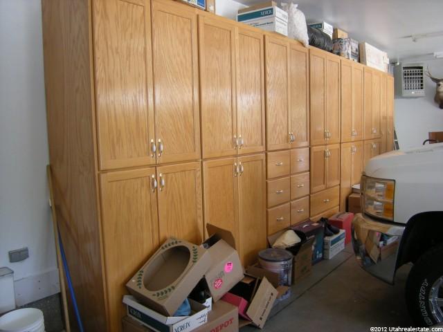 1544 S 1220 W, Vernal, UT 84078 — photo 8