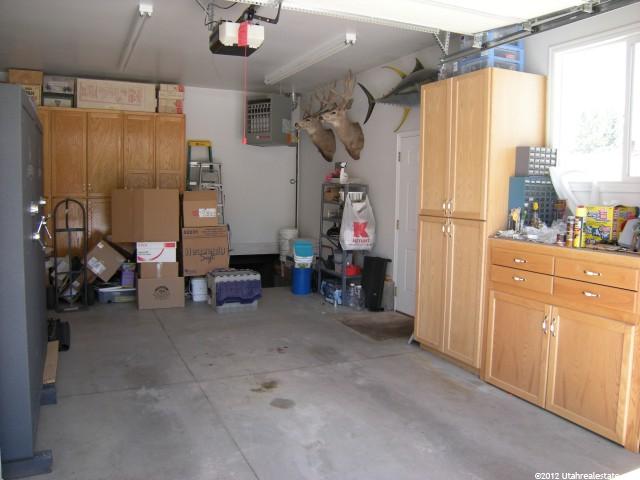 1544 S 1220 W, Vernal, UT 84078 — photo 9