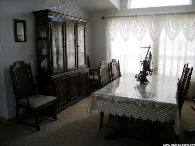 1544 S 1220 W, Vernal, UT 84078 — photo 5