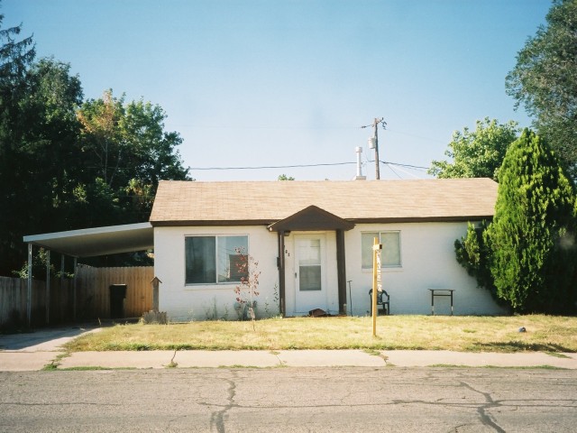 262 Highland Dr, Tooele, UT 84074 — photo 3