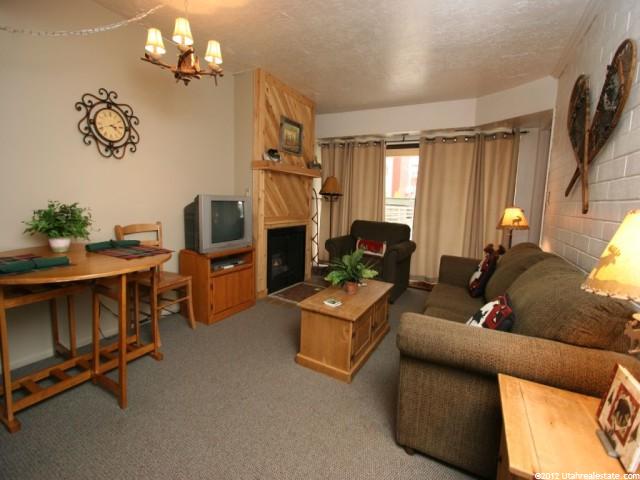 2000 Prospector Ave #113, Park City, UT 84060 — photo 2