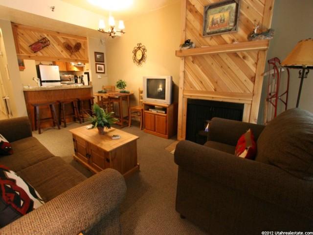 2000 Prospector Ave #113, Park City, UT 84060 — photo 11