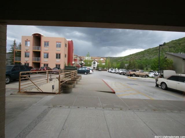 2000 Prospector Ave #113, Park City, UT 84060 — photo 12