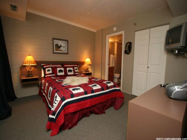 2000 Prospector Ave #113, Park City, UT 84060 — photo 3