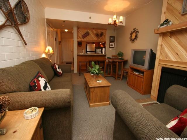 2000 Prospector Ave #113, Park City, UT 84060 — photo 4