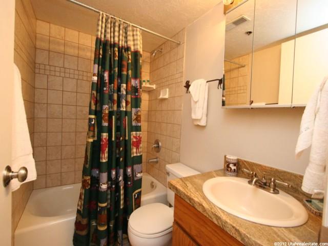 2000 Prospector Ave #113, Park City, UT 84060 — photo 5
