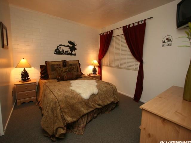 2000 Prospector Ave #113, Park City, UT 84060 — photo 6