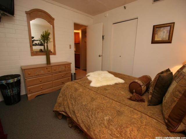 2000 Prospector Ave #113, Park City, UT 84060 — photo 7